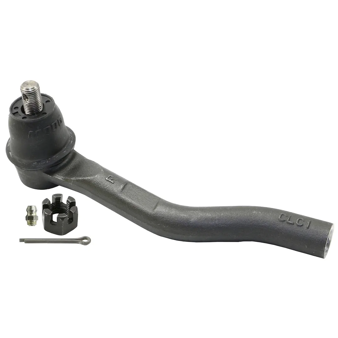 ES801000 – MOOG Tie Rod End, OE Replacement
